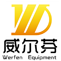 Werfen Automation Equipment Co Ltd