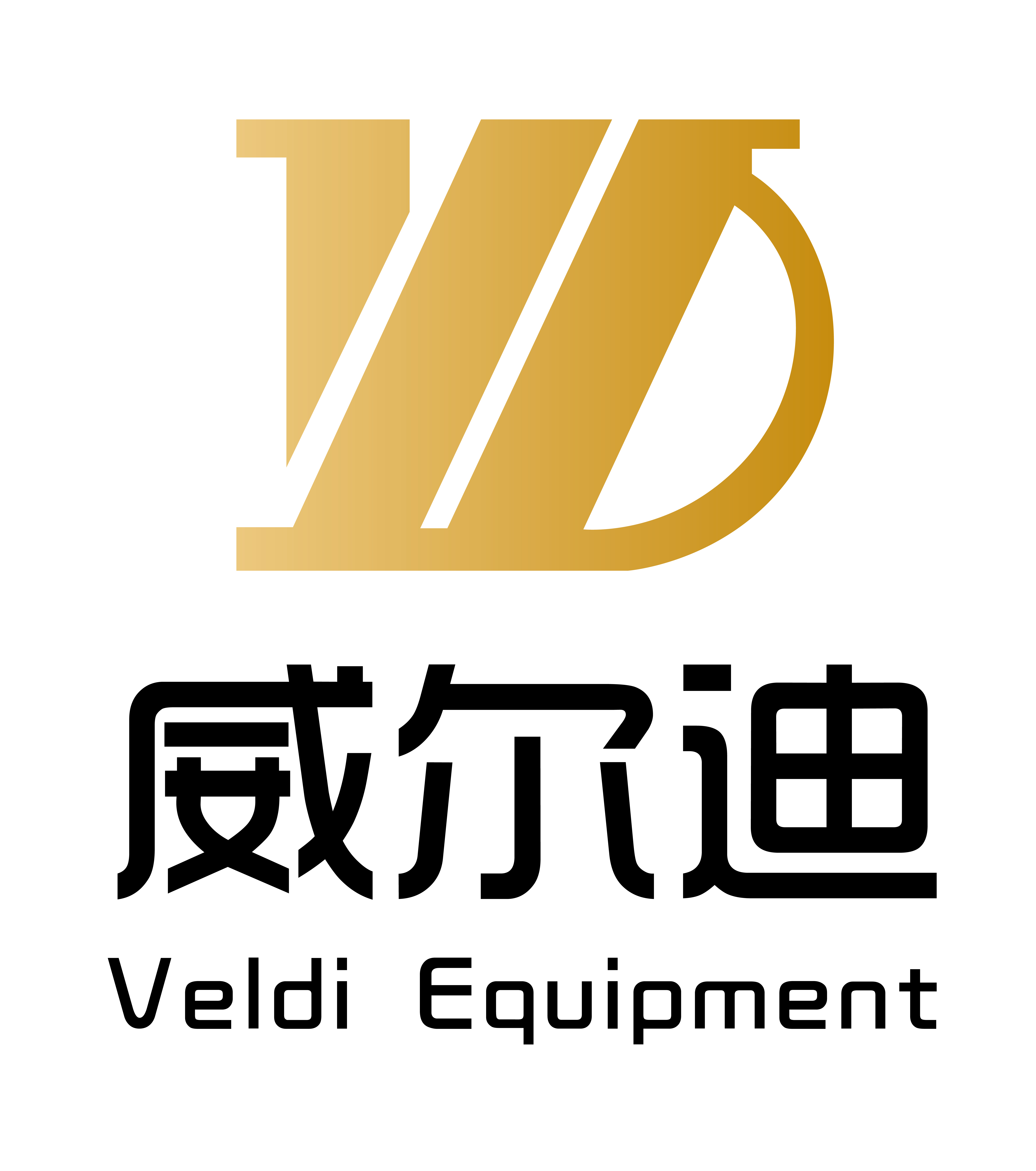 Haining Veldi Automation Equipment Co Ltd